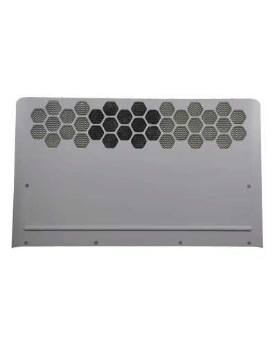 Coque couvercle inférieur 09T8WH pour Dell Alienware 51m R2 - Bismatic.com