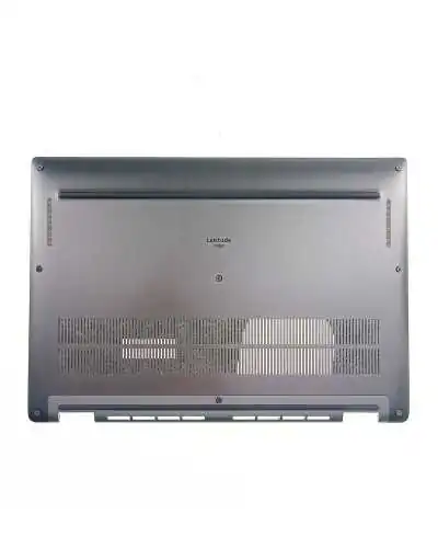 Bottom base cover 02W5GY 09D4G1 0TF3PC for Dell Latitude 7450 E7450