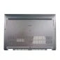 Unteres Gehäuse 02W5GY 09D4G1 0TF3PC für Dell Latitude 7450 E7450