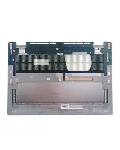 Carcasa base inferior 02W5GY 09D4G1 0TF3PC para Dell Latitude 7450 E7450 - Bismatic.com