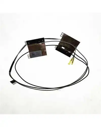 Câble d'antenne 0464T2 025.9025V.0001 pour Dell Latitude 3540 E3540 - Bismatic.com