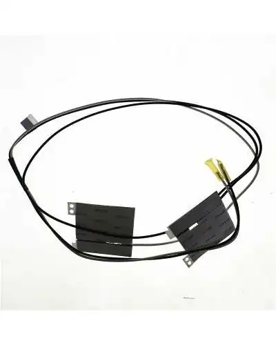 Câble d'antenne 0464T2 025.9025V.0001 pour Dell Latitude 3540 E3540 - Bismatic.com