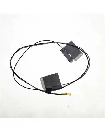 Câble d'antenne 0XVM42 025.9025T.0001 pour Dell Latitude 3440 E3440 - Bismatic.com