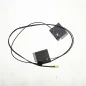 Antennas cable 0XVM42 025.9025T.0001 for Dell Latitude 3440 E3440