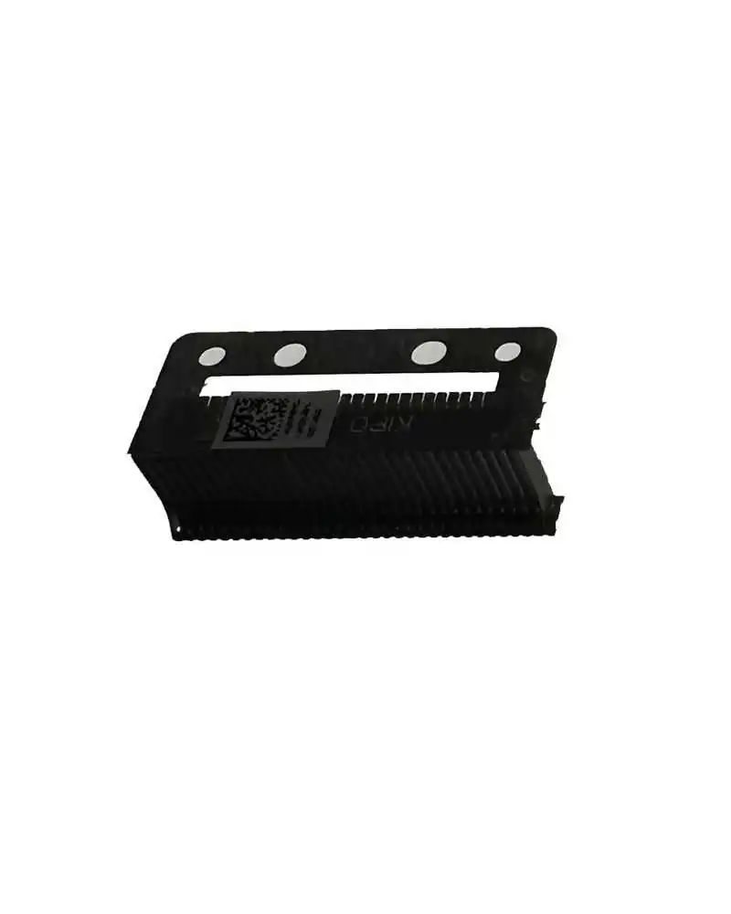 Panneau de ventilation court 0VP8YG pour Dell Precision 7770 7780