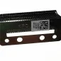 Panneau de ventilation court 0VP8YG pour Dell Precision 7770 7780