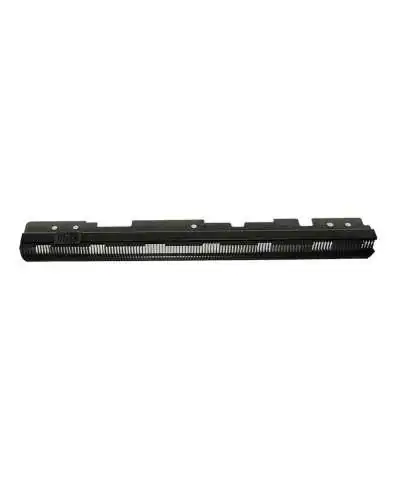 Panneau de Ventilation Long 0M06JW pour Dell Precision 7770 7780 - Bismatic.com