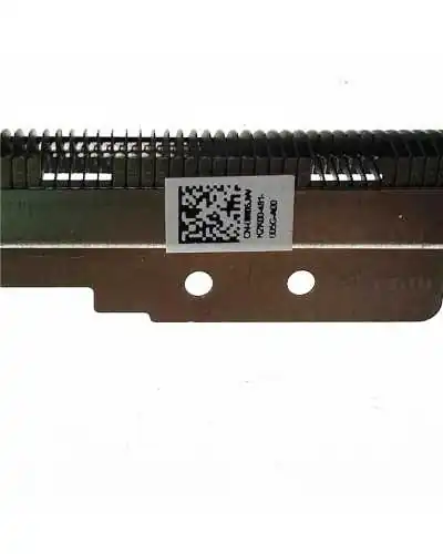 Pannello di Ventilazione Lungo 0M06JW per Dell Precision 7770 7780 - Bismatic.com