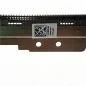 Panneau de Ventilation Long 0M06JW pour Dell Precision 7770 7780