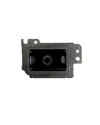 Support du Bouton d'Alimentation 08145K pour Dell Alienware X14 R2 - Bismatic.com