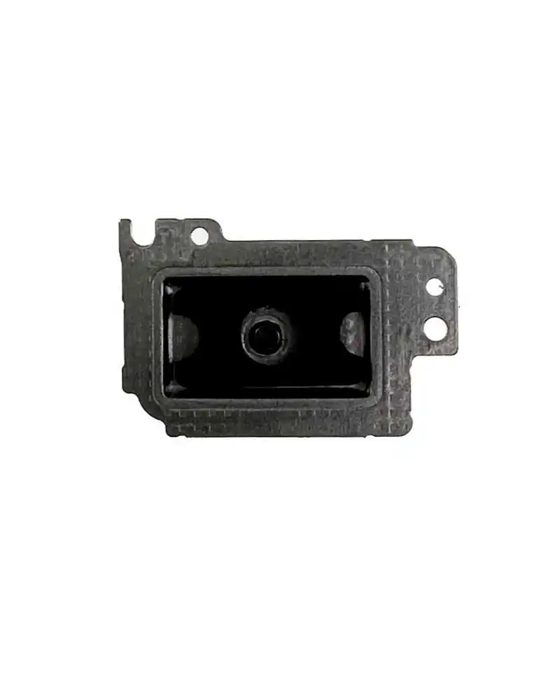 Soporte del Botón de Encendido 08145K para Dell Alienware X14 R2