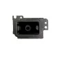 Supporto del pulsante di accensione 08145K per Dell Alienware X14 R2