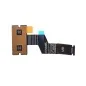 Power Button Flex Cable 054DY3 for Dell Alienware X14 R2