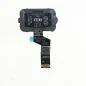 Power Button Flex Cable 054DY3 for Dell Alienware X14 R2