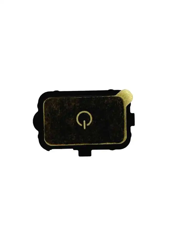 Bouton d'Alimentation 02Y6WV pour Dell Alienware X14 R2