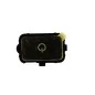 Bouton d'Alimentation 02Y6WV pour Dell Alienware X14 R2