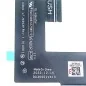 Flex-Interkonnektionskabel LF-M393P A223U1 DA30001V410 für Dell Latitude 9440 2-in-1