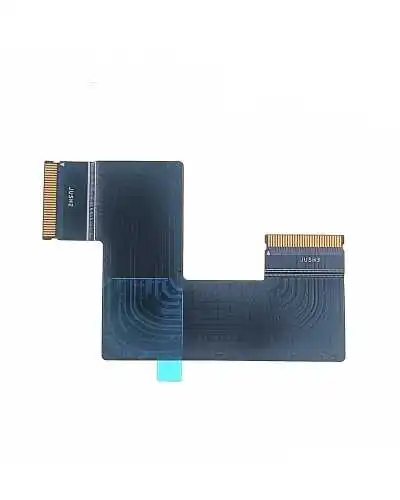 Câble nappe d'interconnexion LF-M393P A223U1 DA30001V410 pour Dell Latitude 9440 2-en-1 - Bismatic.com