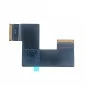 Cavo Flat di interconnessione LF-M393P A223U1 DA30001V410 per Dell Latitude 9440 2-in-1