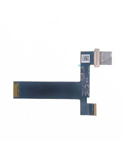 Cable flex video LVDS 08FP96 LF-L382P DA30001NM10 para Dell Alienware X14 R1 - Bismatic.com