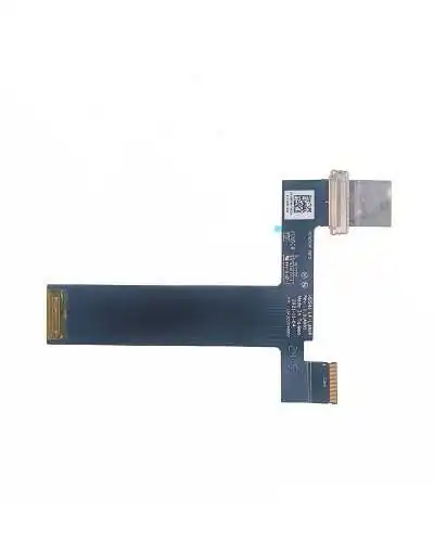 Cable flex video LVDS 08FP96 LF-L382P DA30001NM10 para Dell Alienware X14 R1