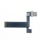 Câble nappe vidéo LVDS 08FP96 LF-L382P DA30001NM10 pour Dell Alienware X14 R1