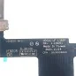 Câble nappe vidéo LVDS 08FP96 LF-L382P DA30001NM10 pour Dell Alienware X14 R1