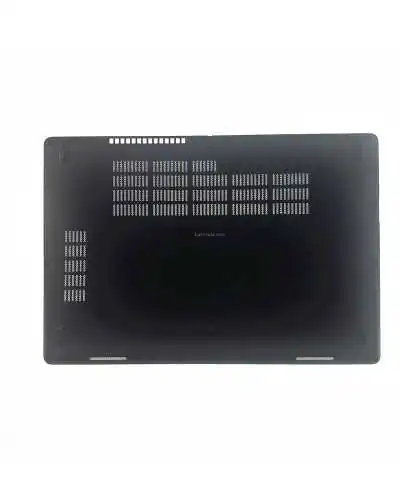 Carcasa base inferior 0TCMWR AP25A000C01 para Dell Latitude 5490