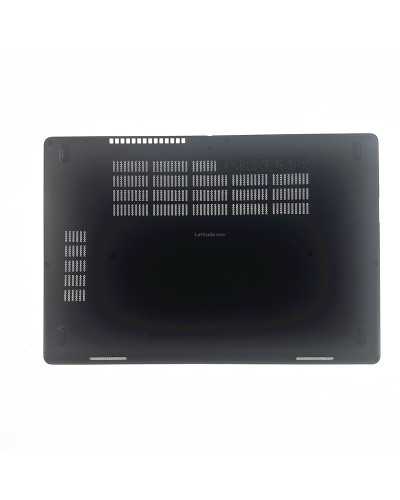 Unteres Gehäuse 0TCMWR AP25A000C01 für Dell Latitude 5490 - Bismatic.com