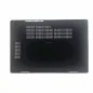 Carcasa base inferior 0TCMWR AP25A000C01 para Dell Latitude 5490