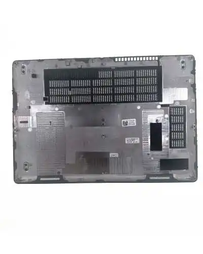 Carcasa base inferior 0TCMWR AP25A000C01 para Dell Latitude 5490 - Bismatic.com