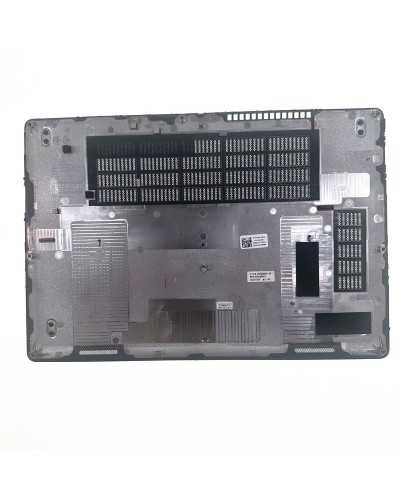 Carcasa base inferior 0TCMWR AP25A000C01 para Dell Latitude 5490