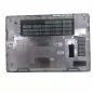 Coque couvercle inférieur 0TCMWR AP25A000C01 pour Dell Latitude 5490