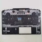 Coque superieur touchpad avec clavier Version US L57595-001 AP2K8000300 pour HP Pavilion 15-DK 15T-DK TPN-C141