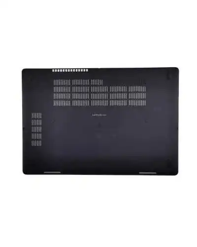 Unteres Gehäuse 03V6J8 AP26I000101 für Dell Latitude 5491 E5491 - Bismatic.com