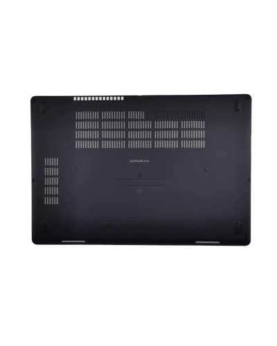 Carcasa base inferior 03V6J8 AP26I000101 para Dell Latitude 5491 E5491 - Bismatic.com