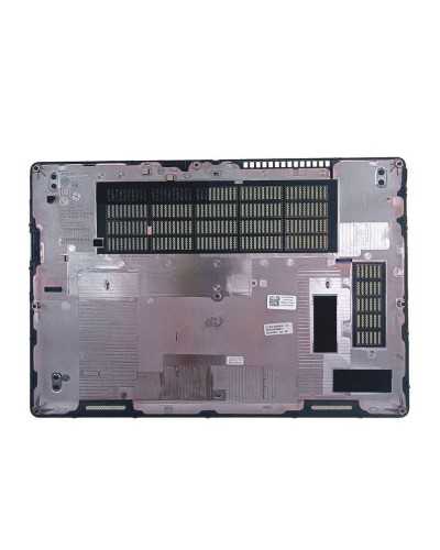 Carcasa base inferior 03V6J8 AP26I000101 para Dell Latitude 5491 E5491