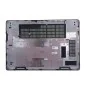 Carcasa base inferior 03V6J8 AP26I000101 para Dell Latitude 5491 E5491