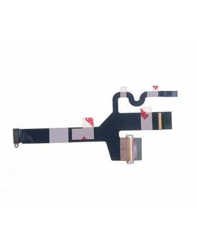 Cavo Flat video LVDS 0X2CJ8 LF-L667P DA30001T810 per Dell XPS 15 9520 9530 Precision 5570