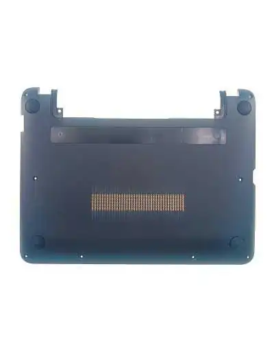 Coque couvercle inférieur 809866-001 pour HP ProBook 11 G1