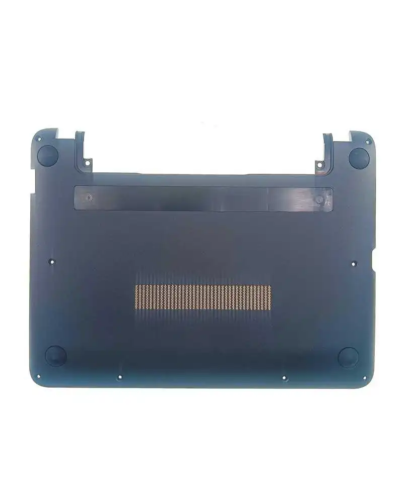 Unteres Gehäuse 809866-001 für HP ProBook 11 G1