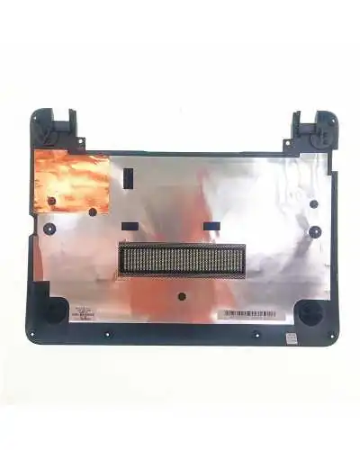 Coque couvercle inférieur 809866-001 pour HP ProBook 11 G1 - Bismatic.com