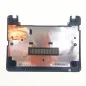 Carcasa base inferior 809866-001 para HP ProBook 11 G1