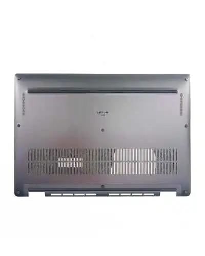 Carcasa base inferior 059FJ6 para Dell Latitude 7440 E7440 - Bismatic.com