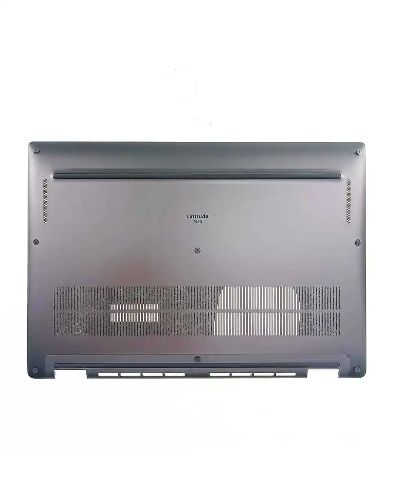 Unteres Gehäuse 059FJ6 für Dell Latitude 7440 E7440