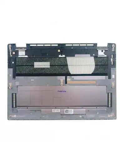 Bottom base cover 059FJ6 for Dell Latitude 7440 E7440 - Bismatic.com