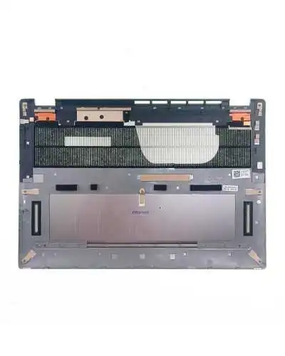 Unteres Gehäuse 0M9CWH für Dell Latitude 7640 E7640 - Bismatic.com