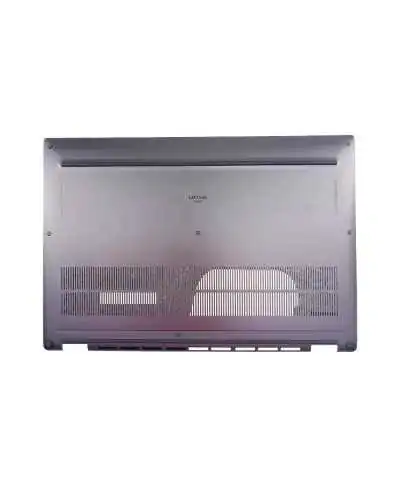 Bottom base cover 08VG88 for Dell Latitude 7640 E7640 - Bismatic.com