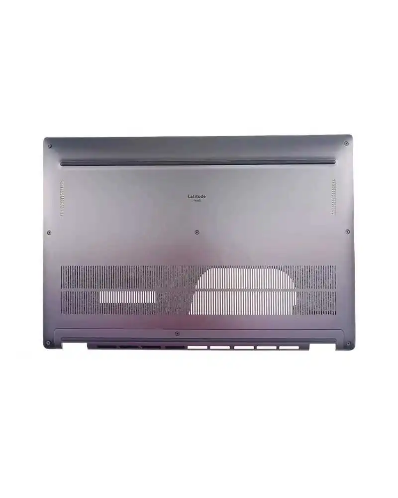 Bottom base cover 08VG88 for Dell Latitude 7640 E7640