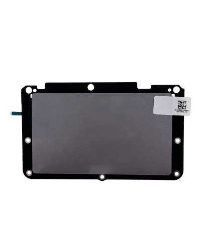 Touchpad A226M1 A226M2 0D0PWJ für Dell Latitude 5440 5450 Precision 3480 3490 - Bismatic.com